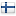 kvobzor.ru server is located in Finland